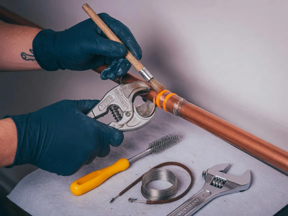 Why choose Sump Pump Repair in Knapp, WI